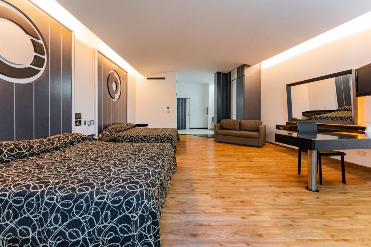 Hotel Pasadena Cdmx Мехико Экстерьер фото